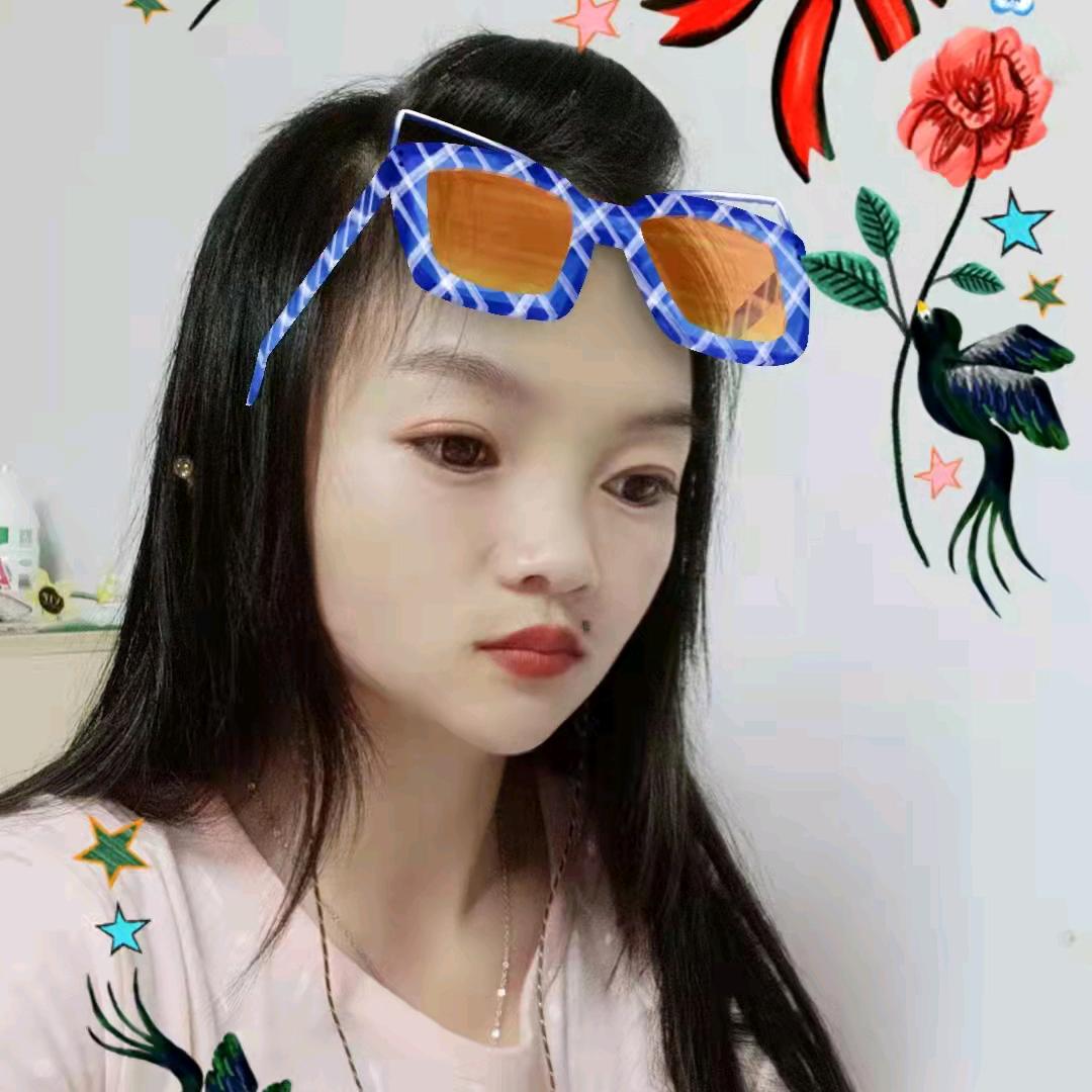 梅花