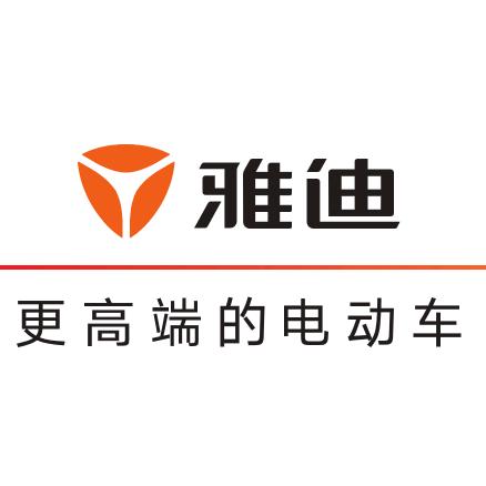雅迪【东贾郭店】