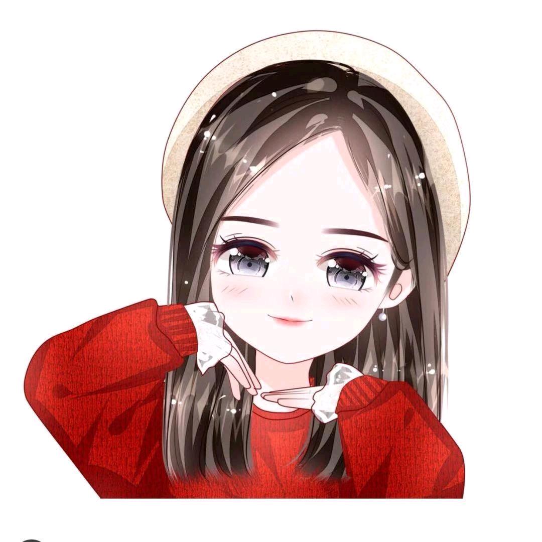 红❤柚