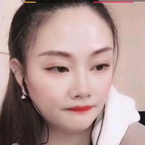 静儿·初心未变💯