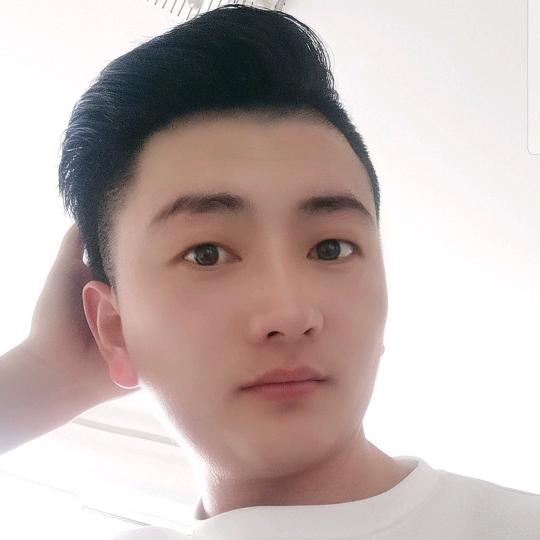 结善缘🙏🙏🙏阿星