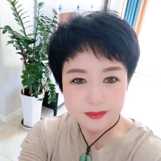华仔