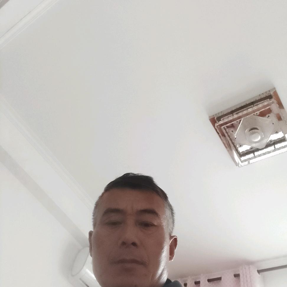 用户2126786774806