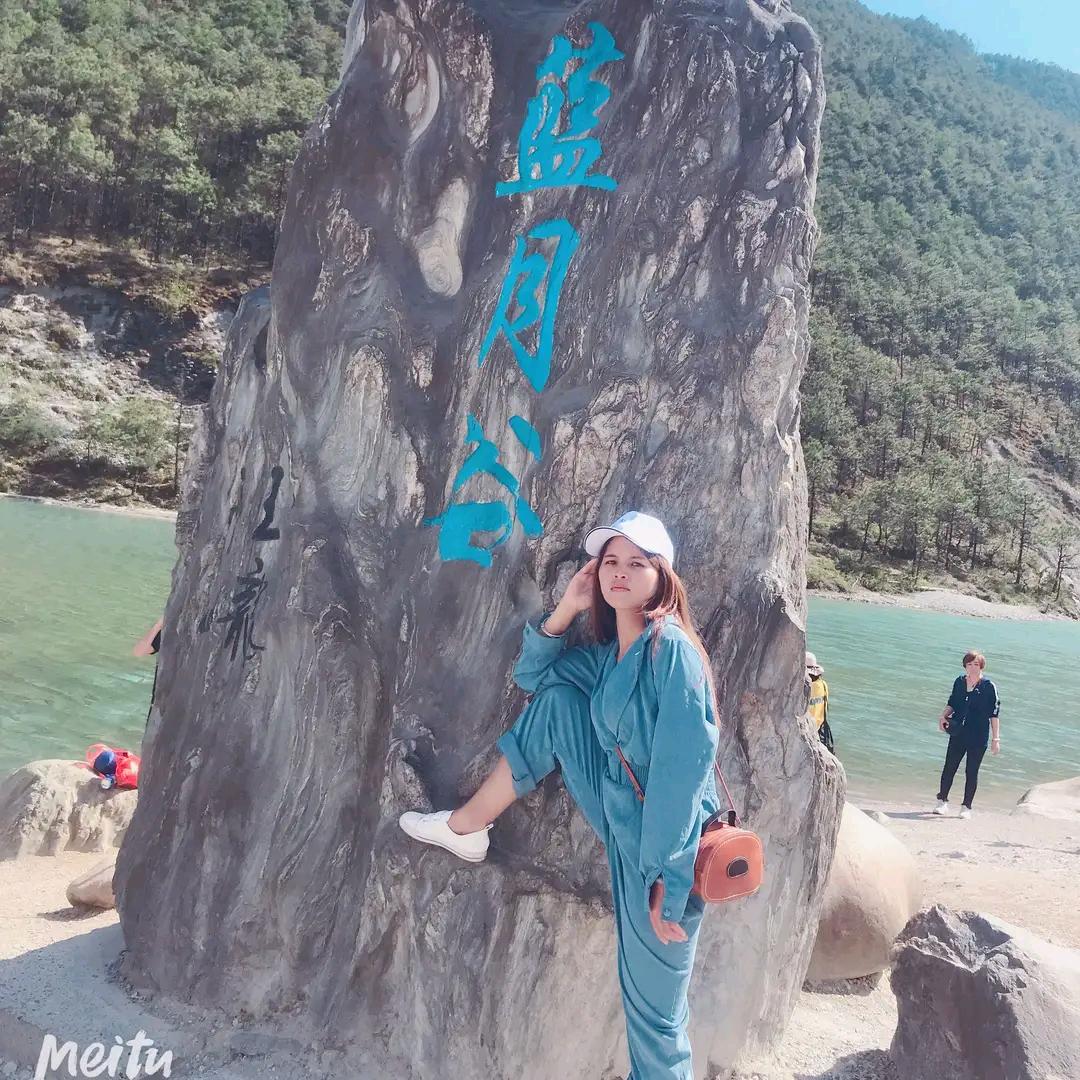 💕᭄ꦿ福ོ࿆多多᭄🕊