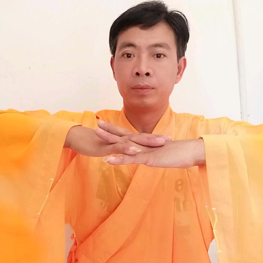 天地人和