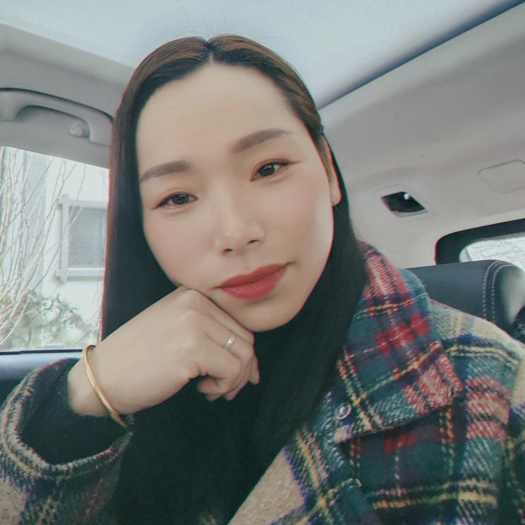 @໑ຼₒ₂₅᭄💞້໌ᮨ关闭💖烦恼