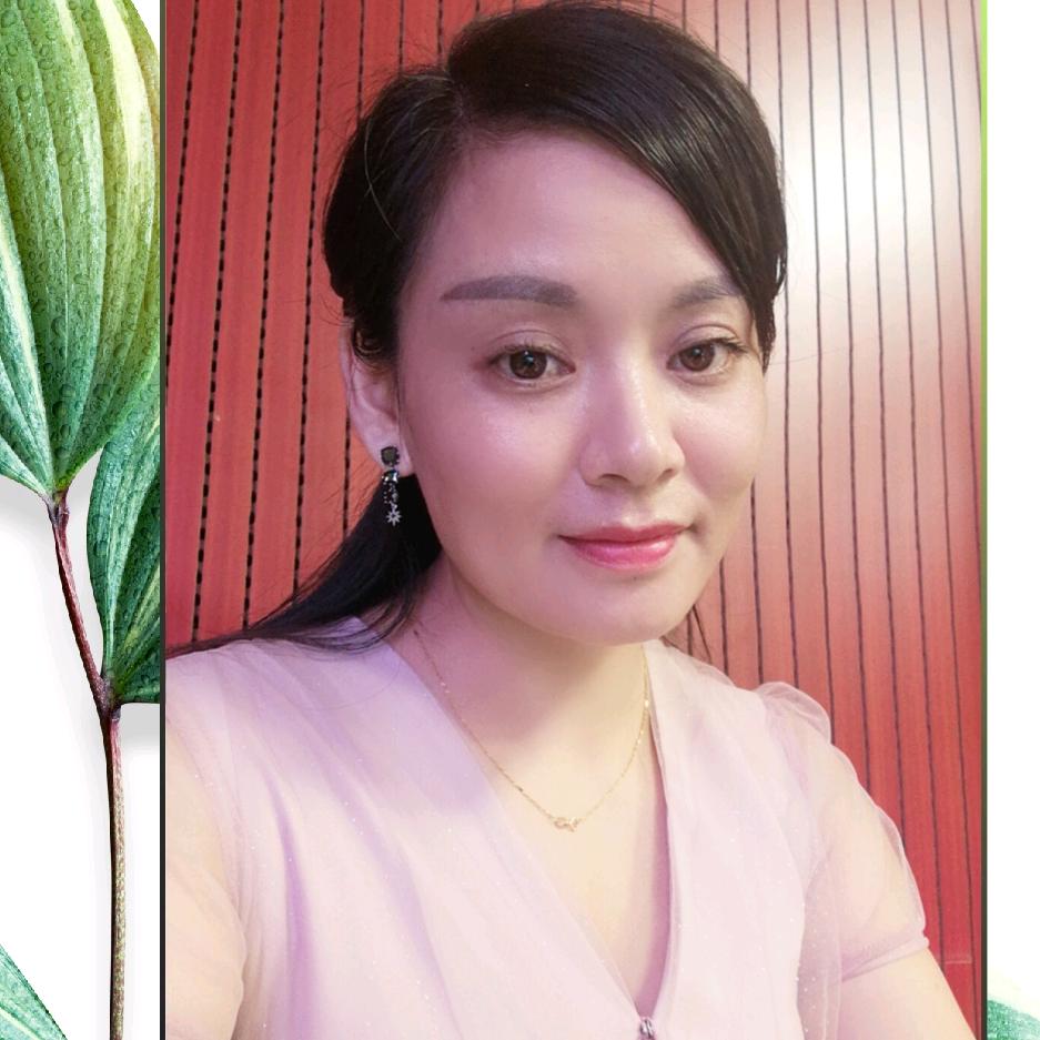 小虎麻麻