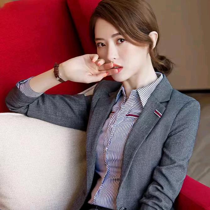 韩美美