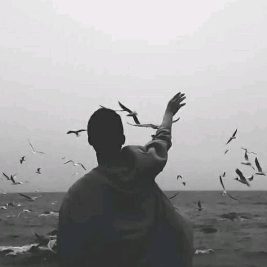 `吴꯭ ¿烦恼