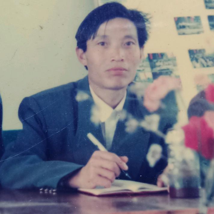 宇华清风