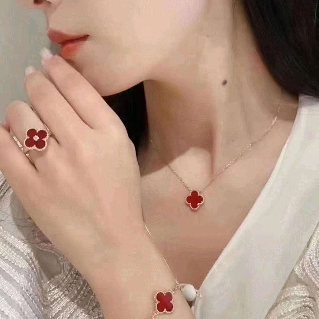 💎静若幽兰💎