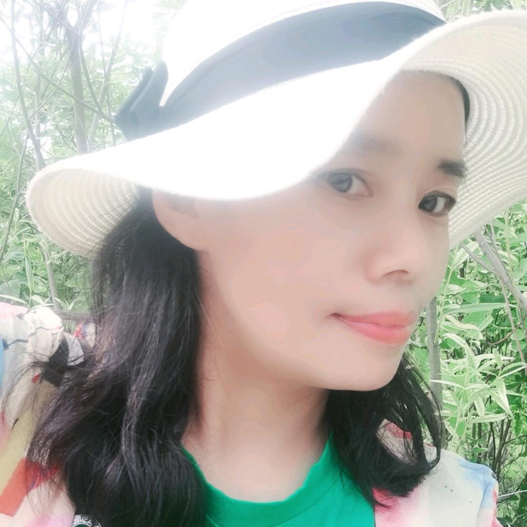 英姐爱生活