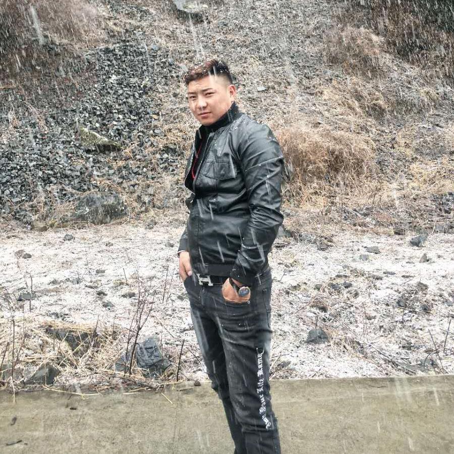 别让昨天的悲伤浪费新的眼泪