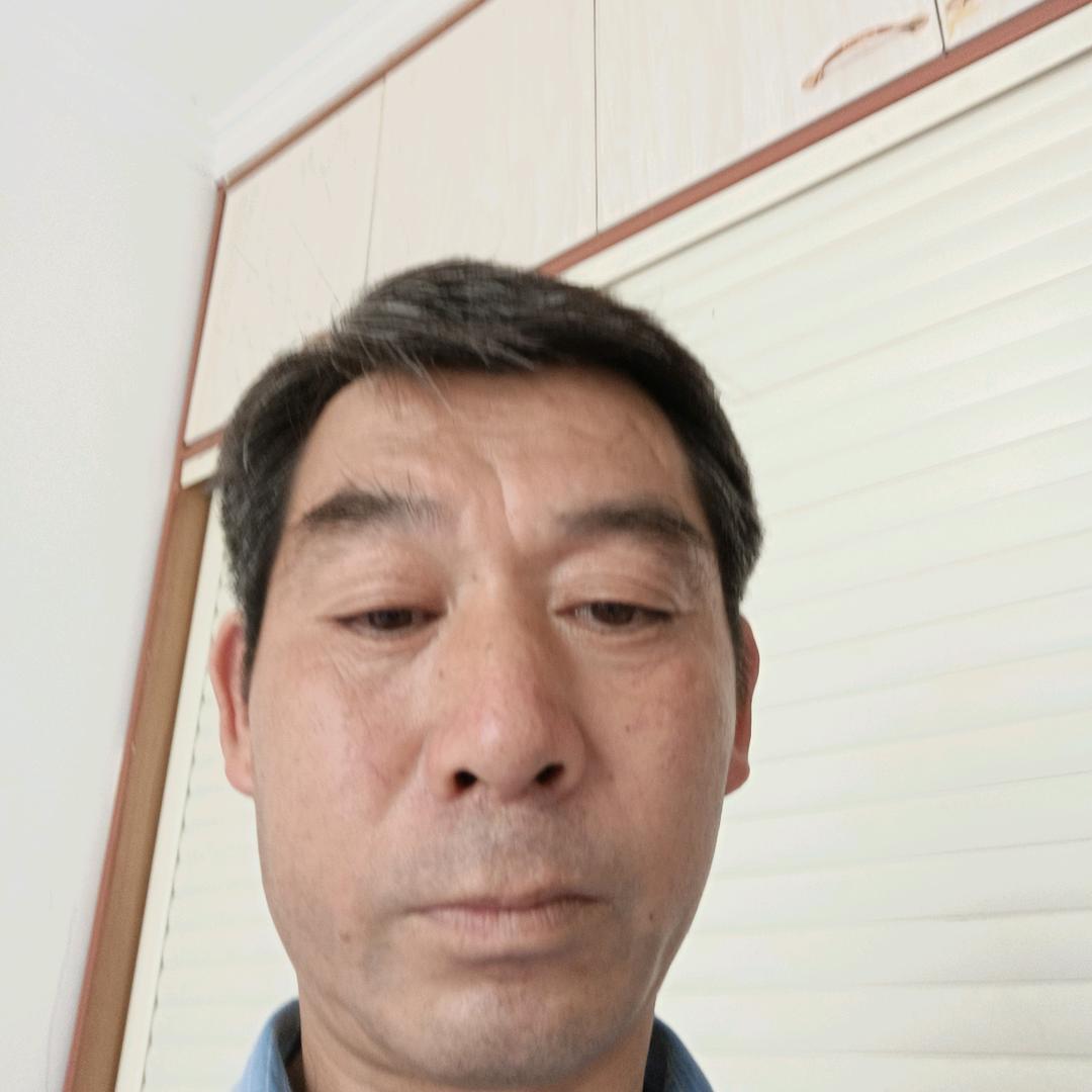 灵壁友谊装饰装修有公司