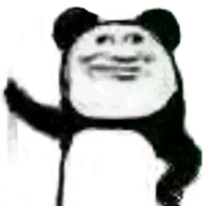 好爸爸👨🏻👨🏻👨🏻👨🏻?