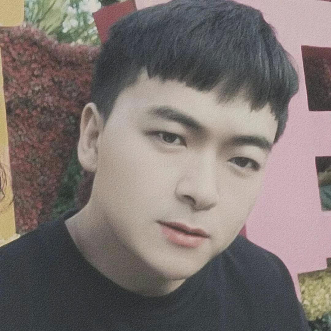 秒掏你心窝