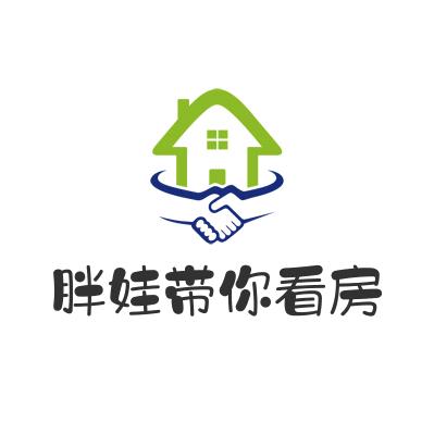 胖娃说房