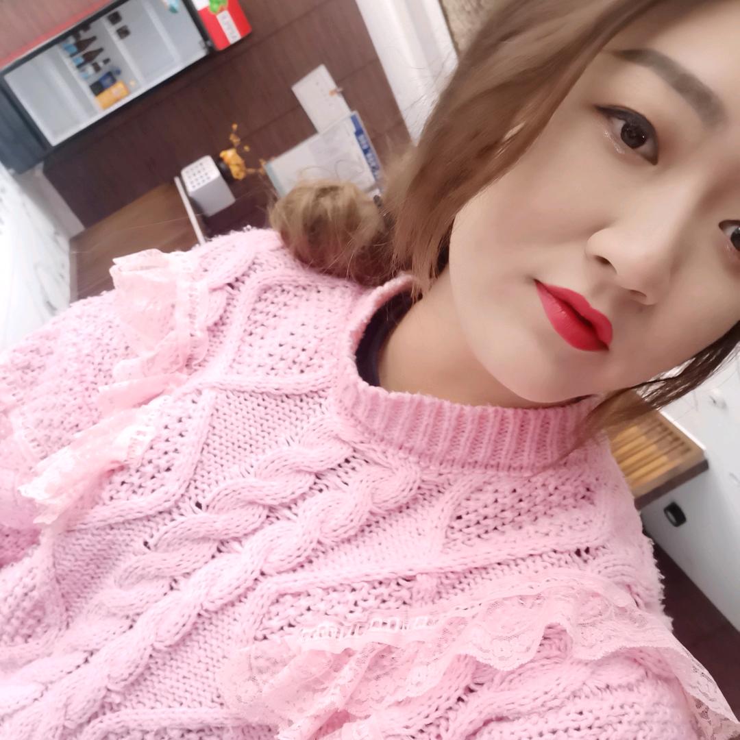 小渣渣