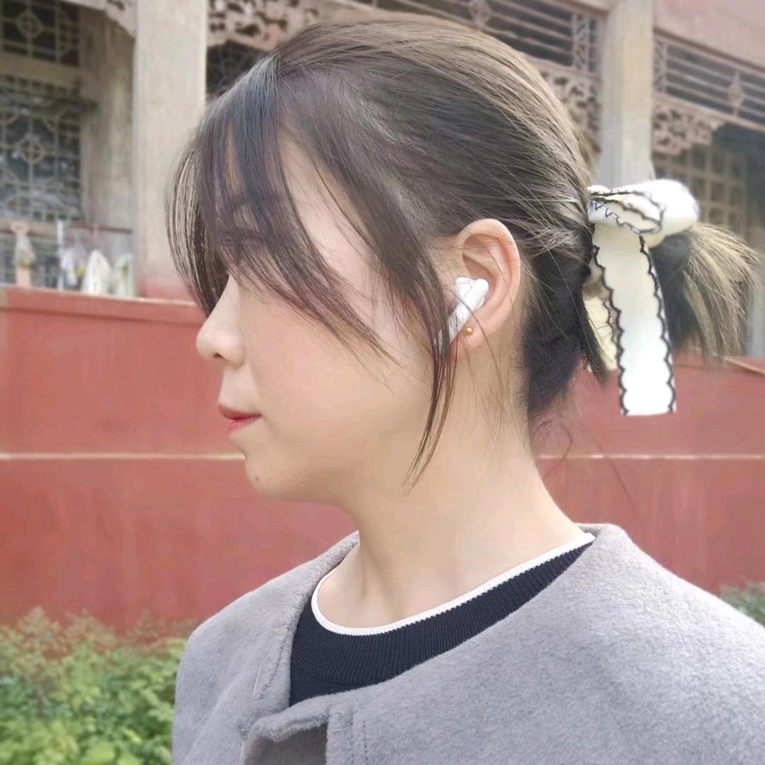 财神爷的心尖尖儿♥