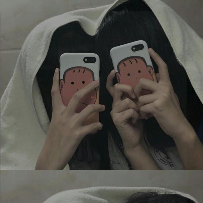 譕心