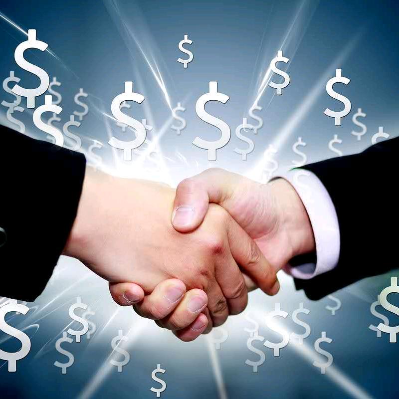 鲜味园营养快餐