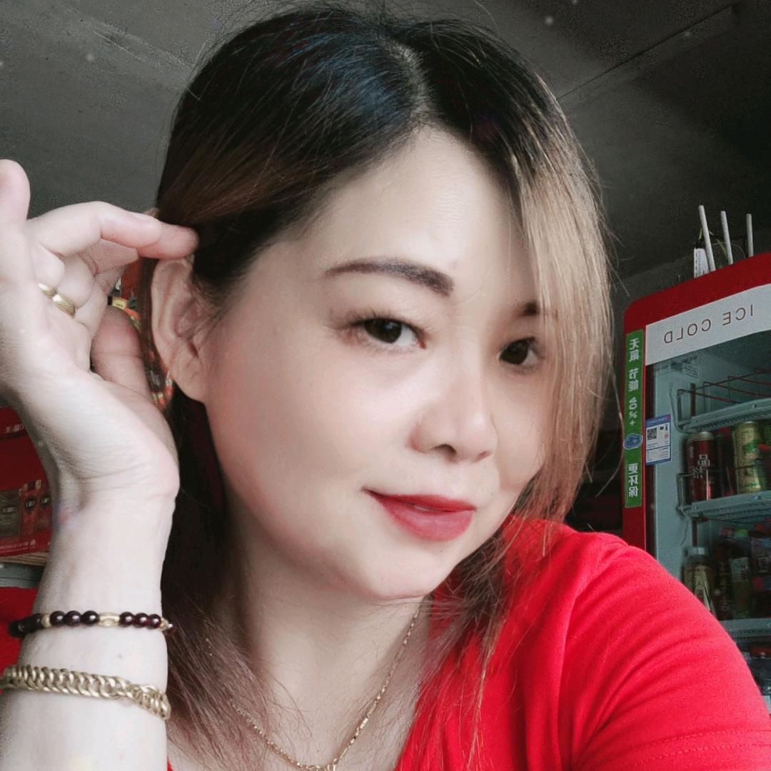 舒城杭埠张姐