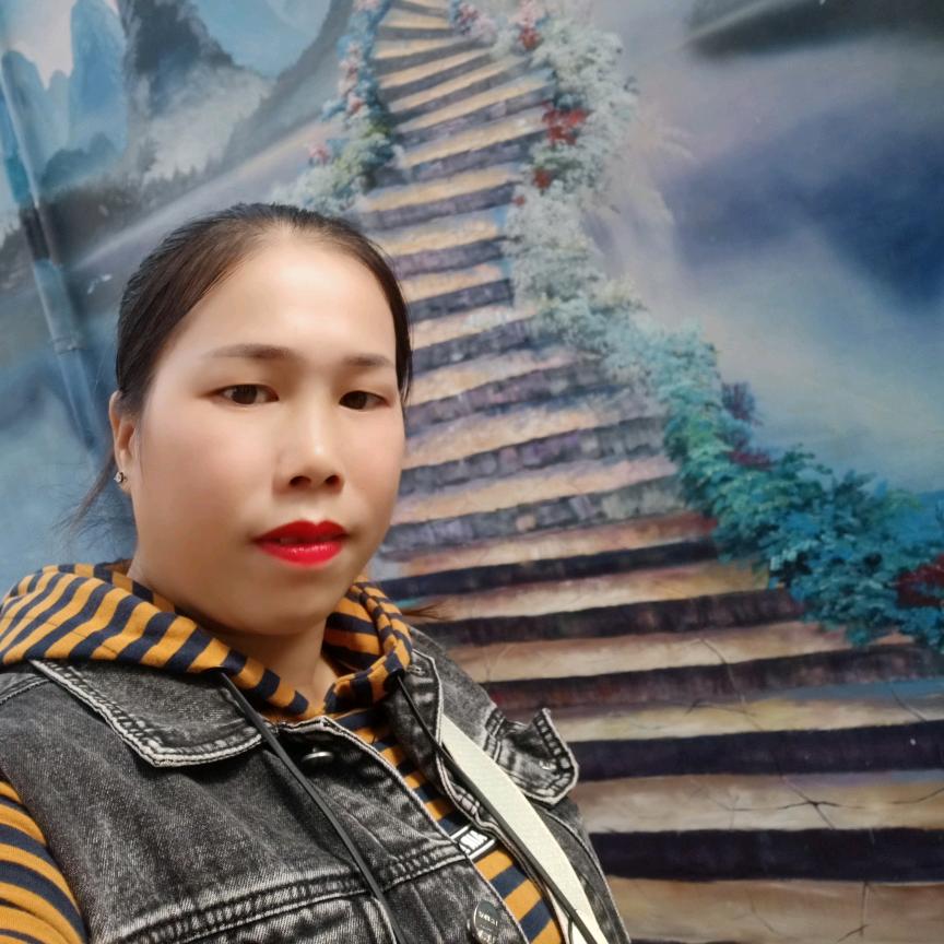 美好的回忆（拒绝私聊）