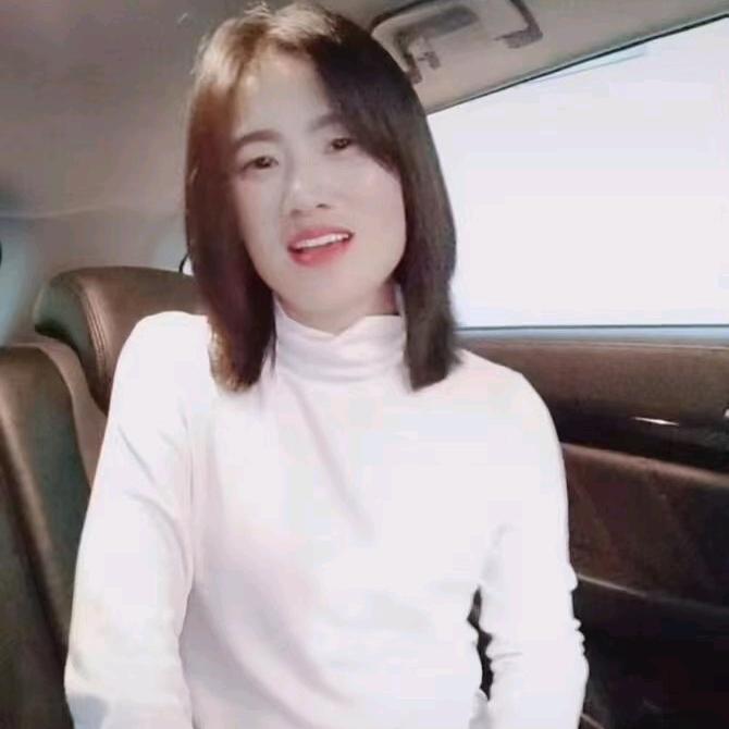 小芳′