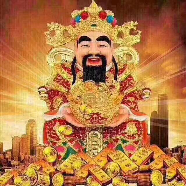 球哥