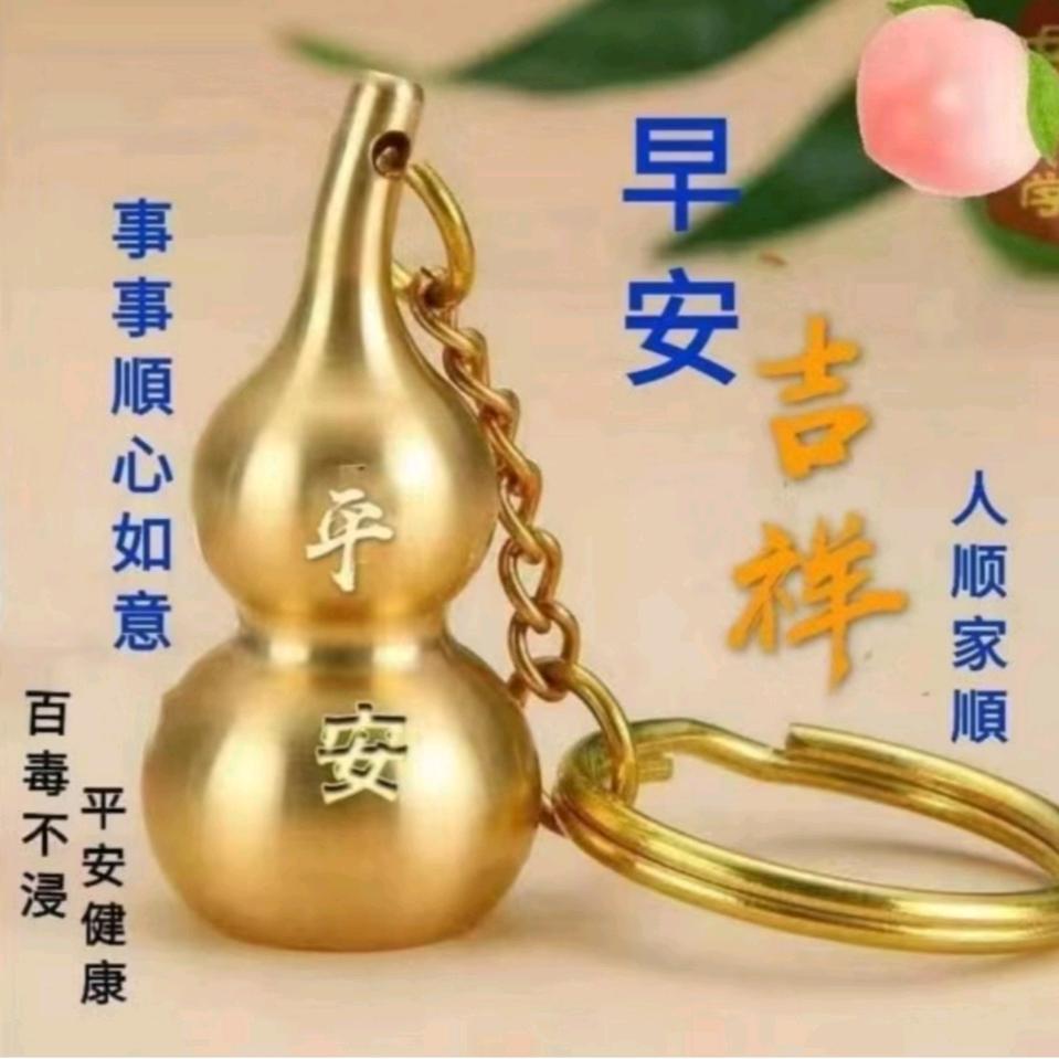 建筑资质加盟分公司