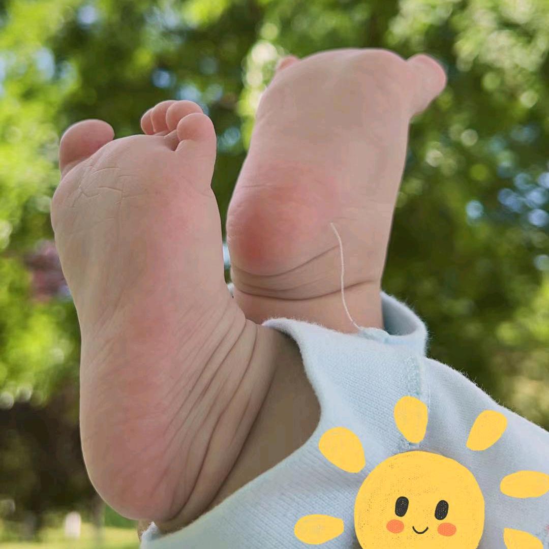 ^O^七秒O^
