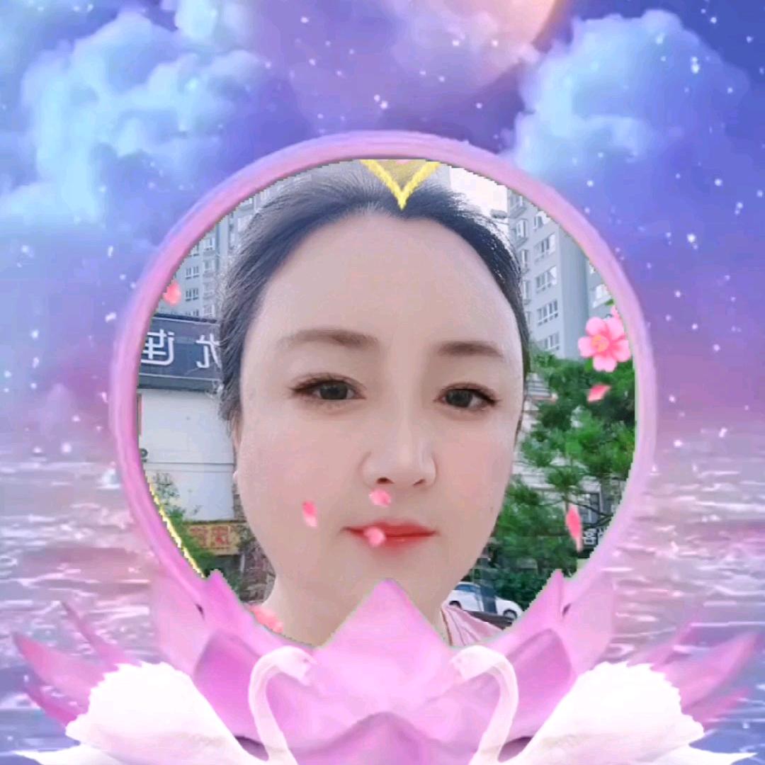 🌞晴晴💫