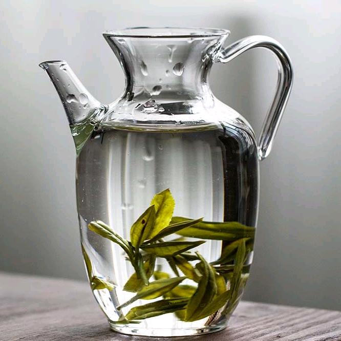 莱欧茶具