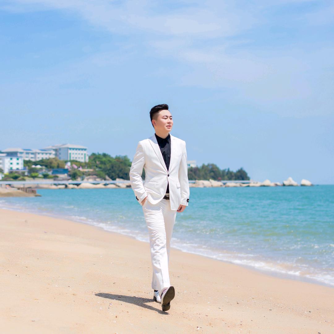 一路彤行