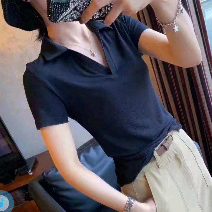 运动让我快乐