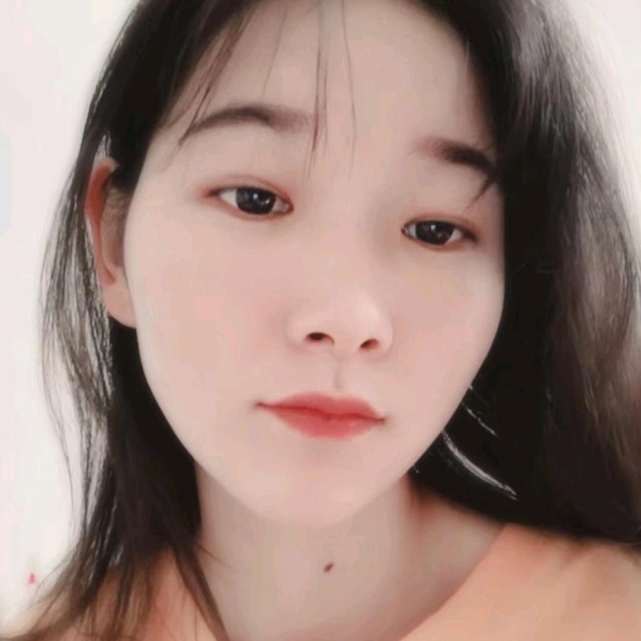 小夏☘（橱窗已开）