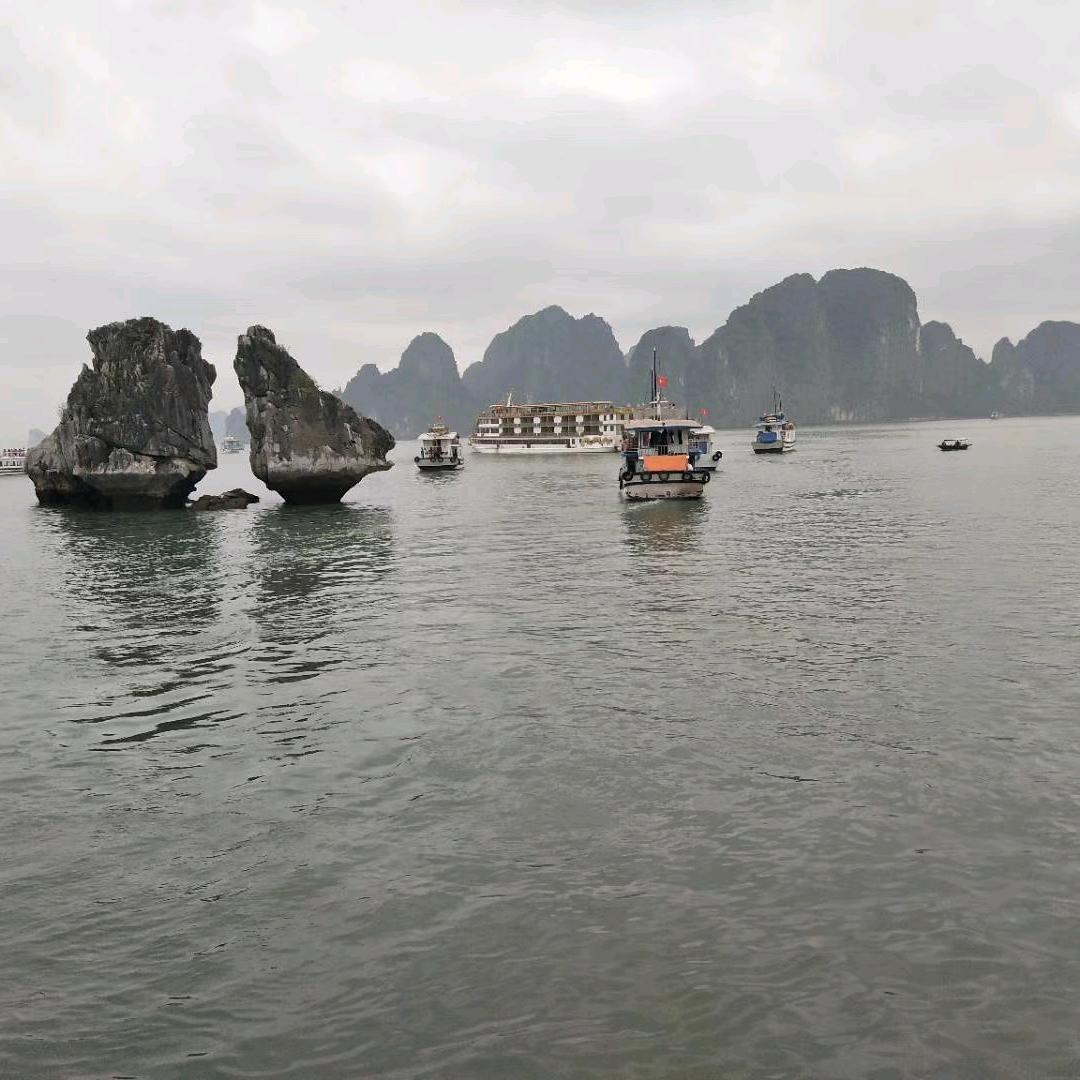 用户7464220105661开心就好