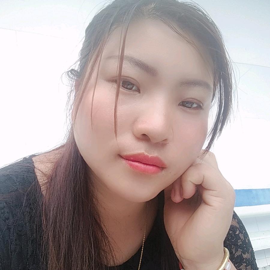 天天好心情，(拒绝私聊)