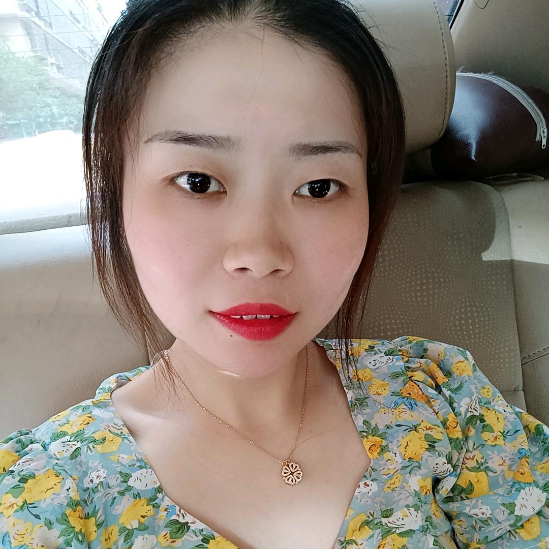 @小莉^O^