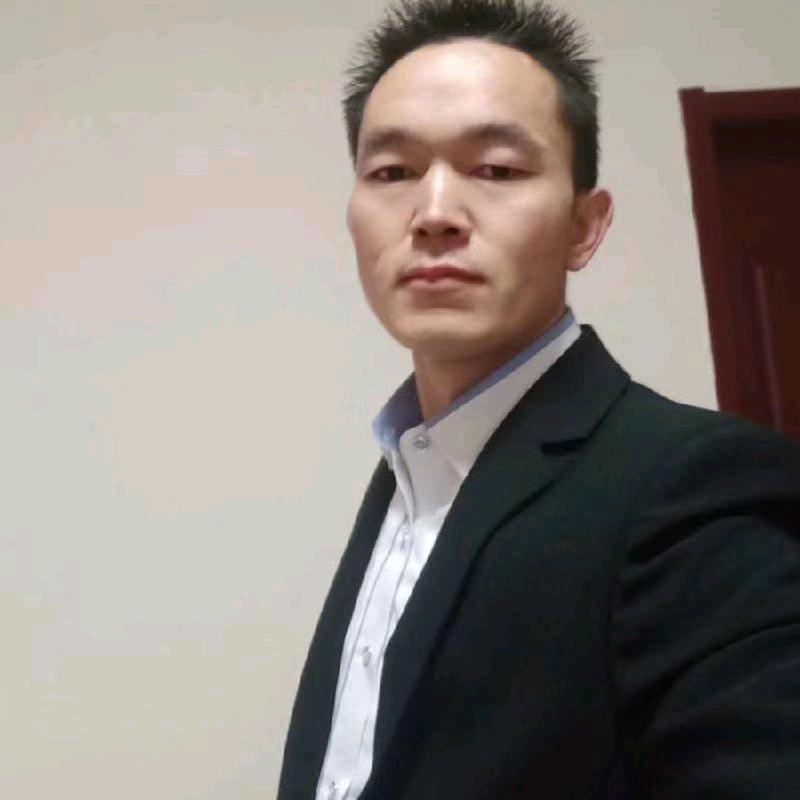 山歌主播(收徒弟)