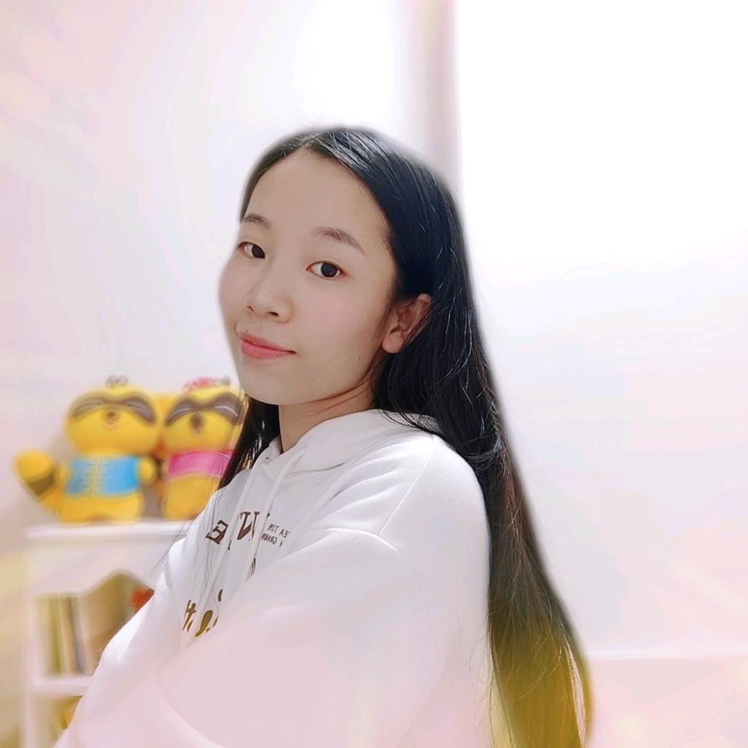 南风读书