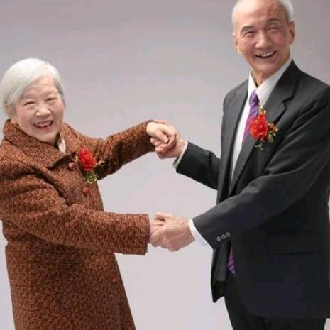 真实故事