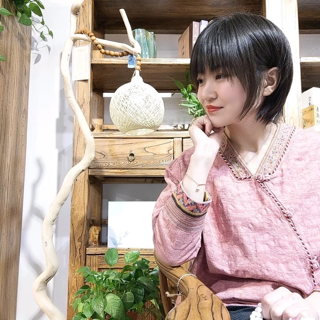 香河意满阁家具销售处
