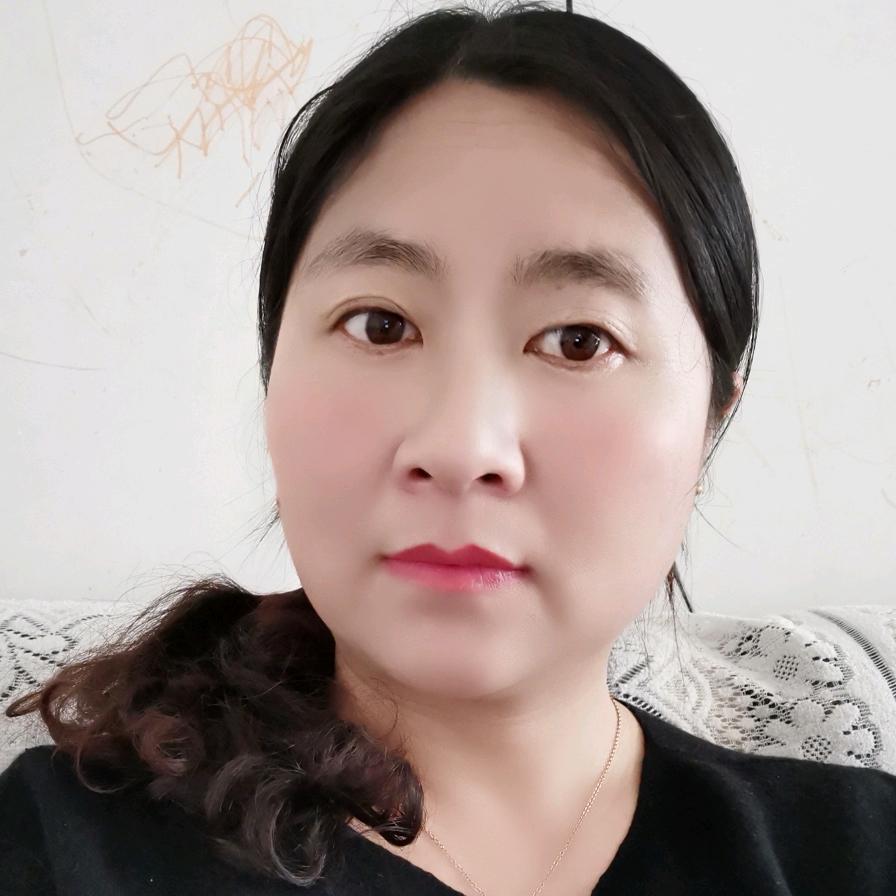 川香王总代理