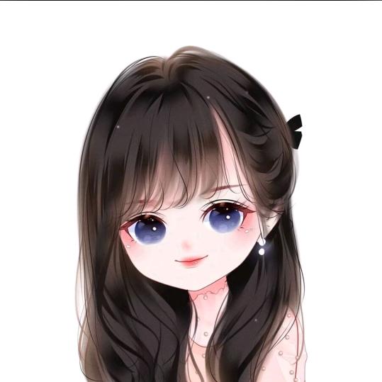 fxj美好的一天