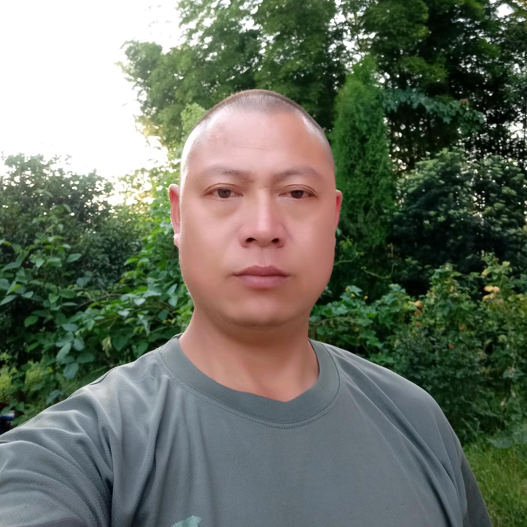 唐明成🇨🇳🚚
