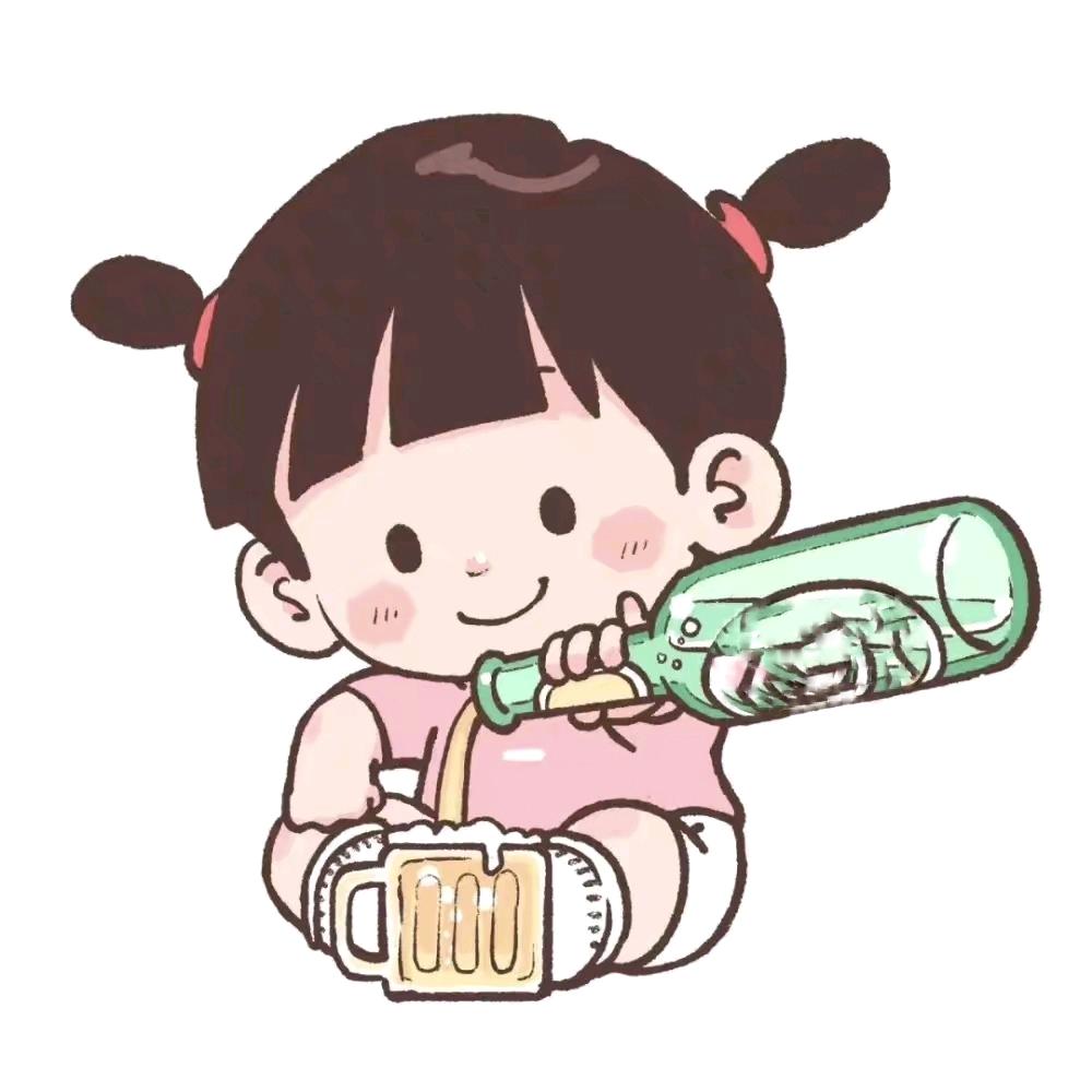 听雨