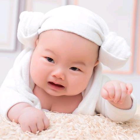 💕怡彤^_^成长记💞