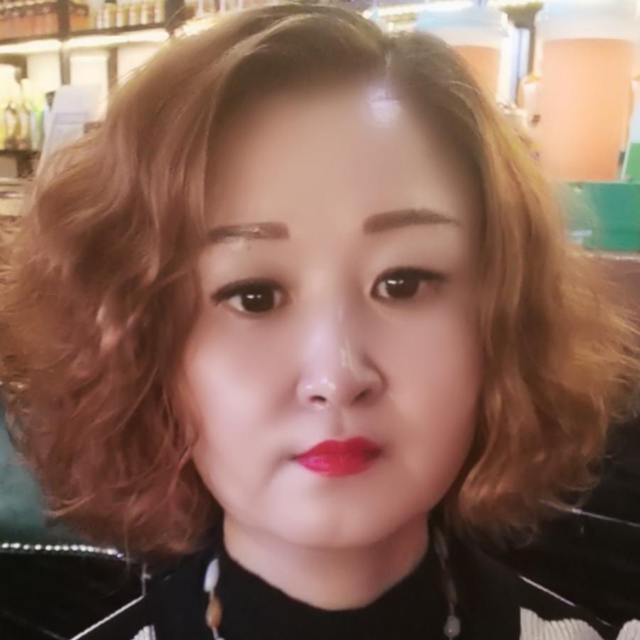 鑫磊百货超市