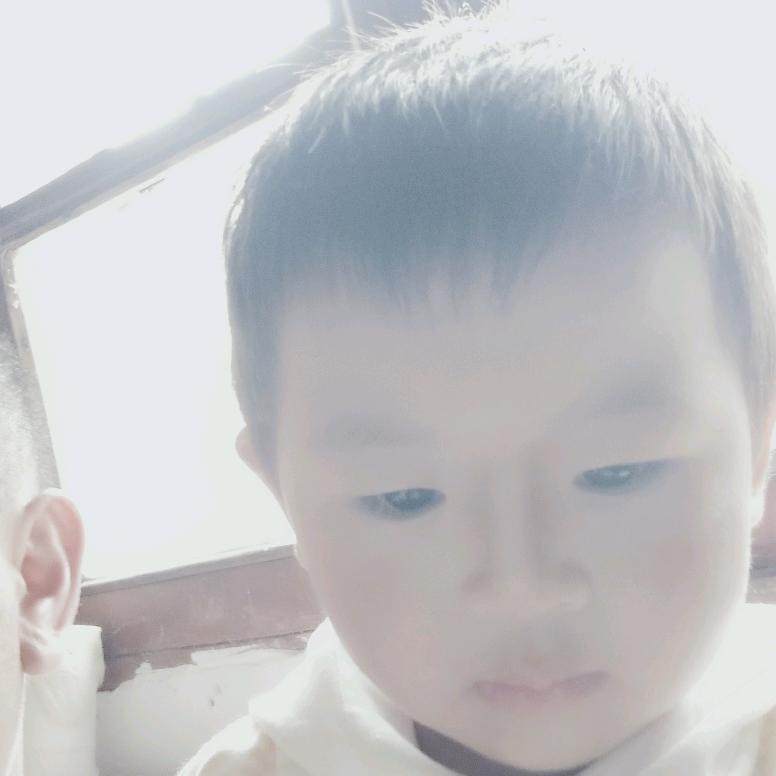 杨杨@得亿